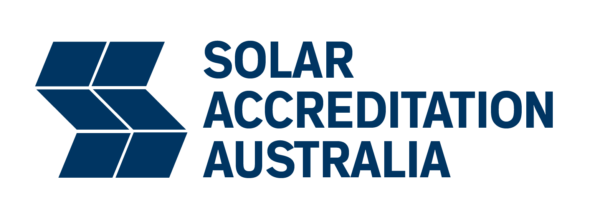 Solar Accreditation Australia